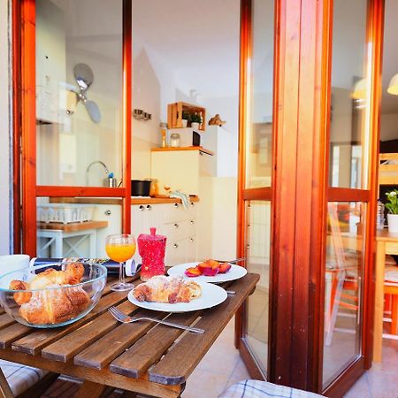 7 Lake Sweet Home San Siro (Lombardy) Exterior foto