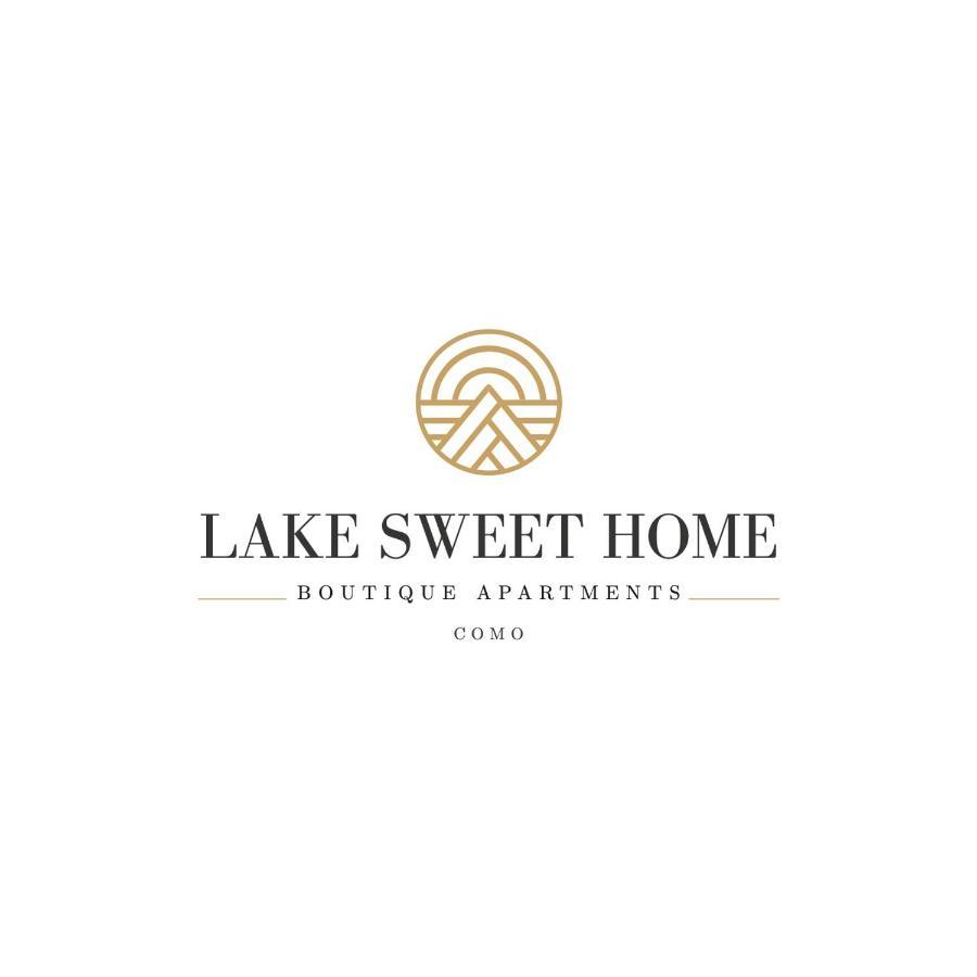7 Lake Sweet Home San Siro (Lombardy) Exterior foto