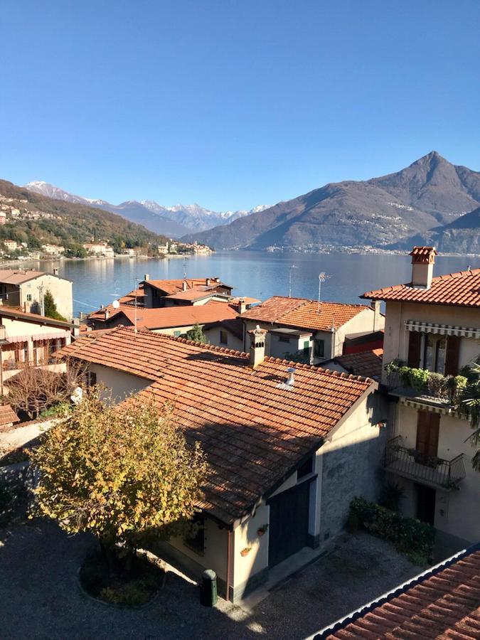 7 Lake Sweet Home San Siro (Lombardy) Exterior foto