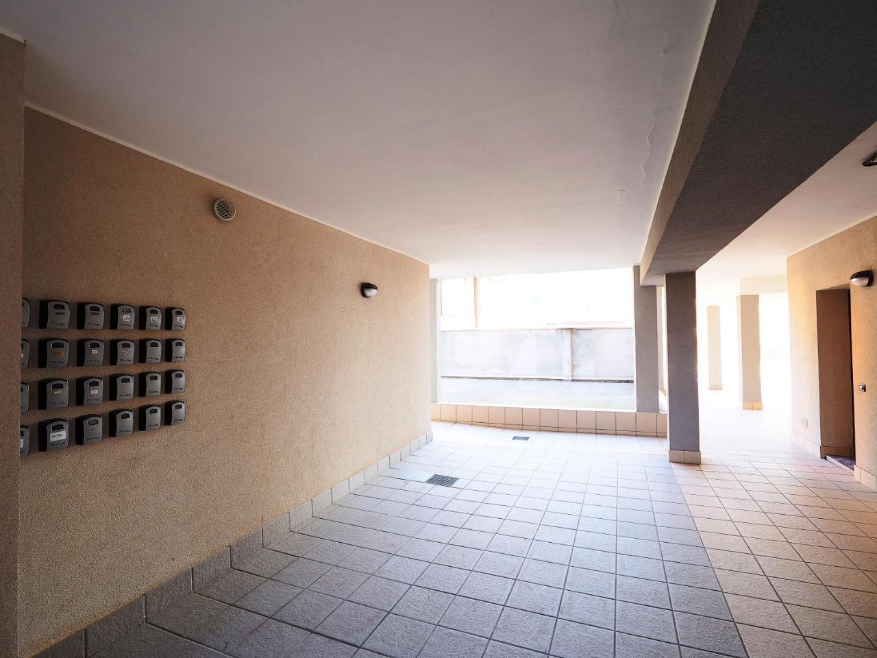 7 Lake Sweet Home San Siro (Lombardy) Exterior foto